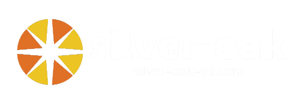 silver oak Casino